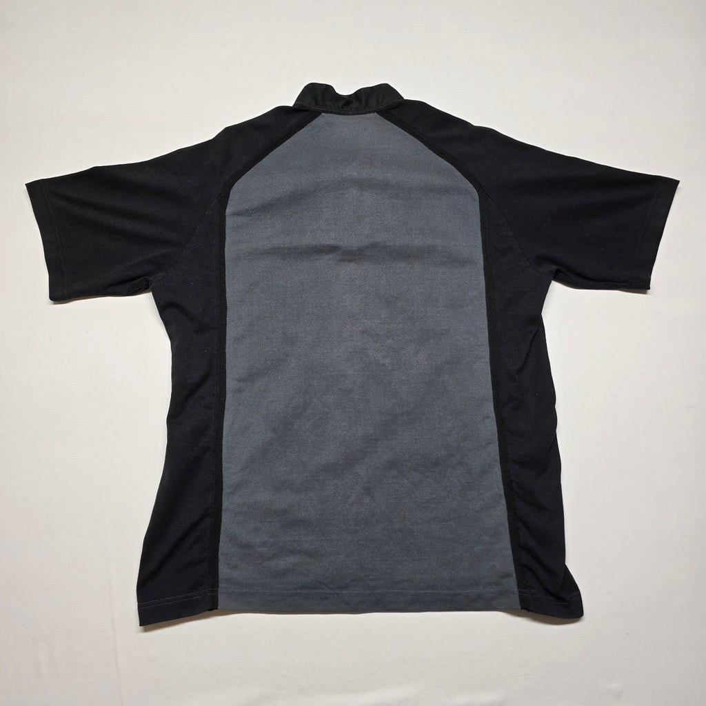 Limited Edition AUS/NZ/SA Rugby Jersey (16/50) - XL