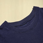 Vintage Single Stitch NZ Endeavor T-shirt - Medium-Large