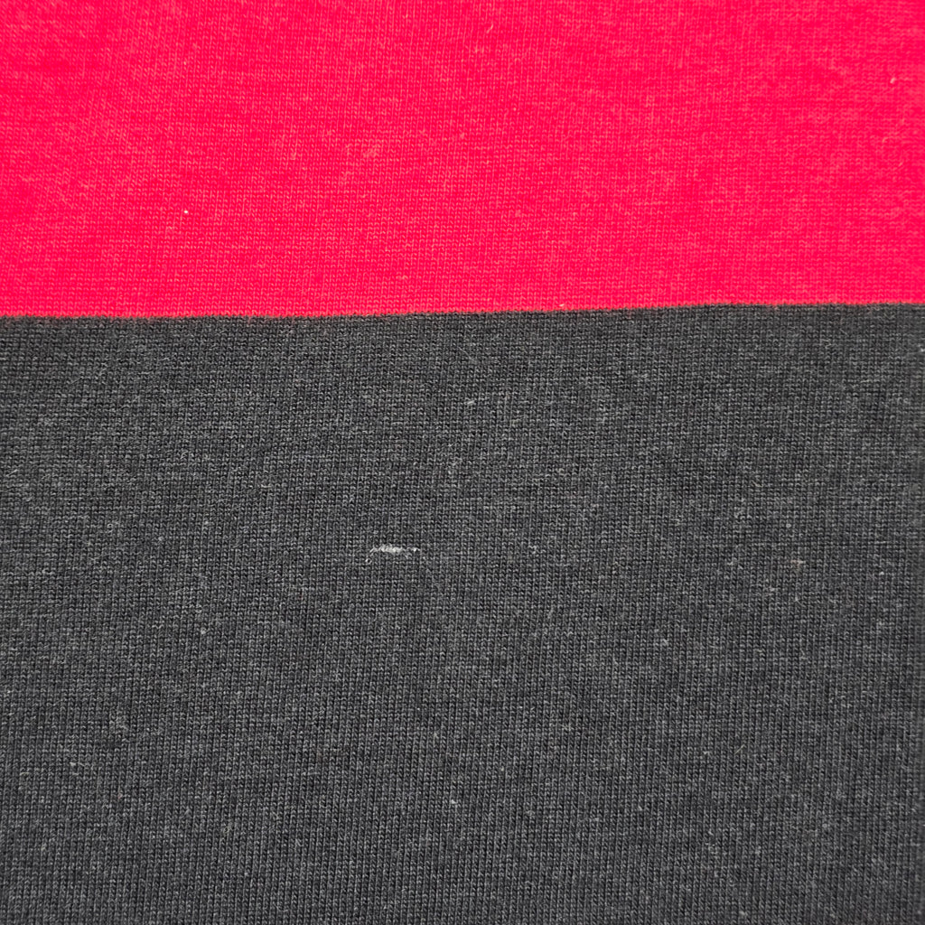 Canterbury Supporters Top - Small