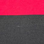 Canterbury Supporters Top - Small