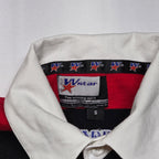 Canterbury Supporters Top - Small