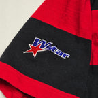 Canterbury Supporters Top - Small