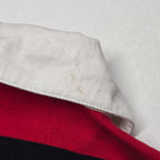 Canterbury Supporters Top - Small