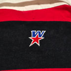 Canterbury Supporters Top - Small