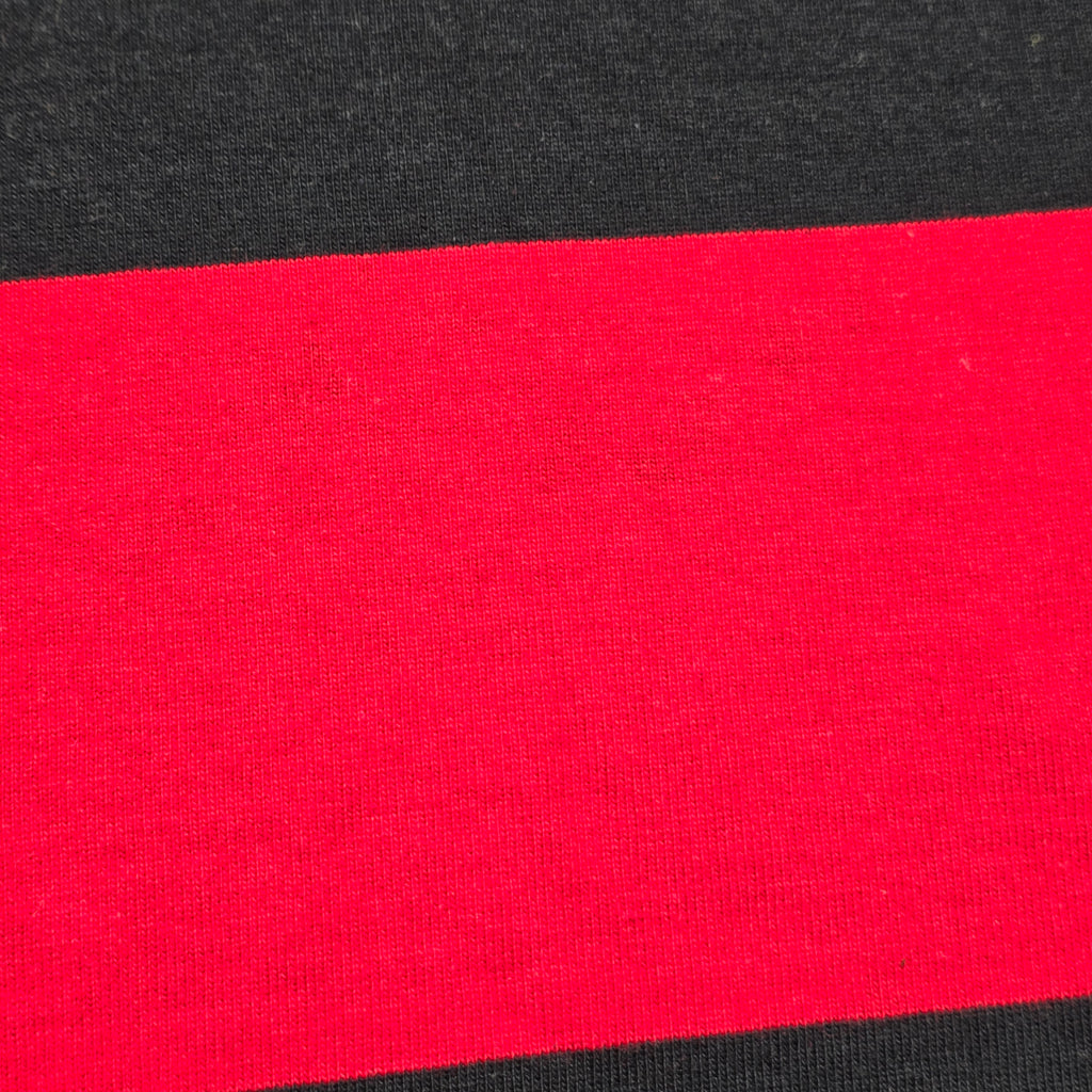 Canterbury Supporters Top - Small