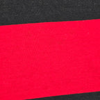 Canterbury Supporters Top - Small