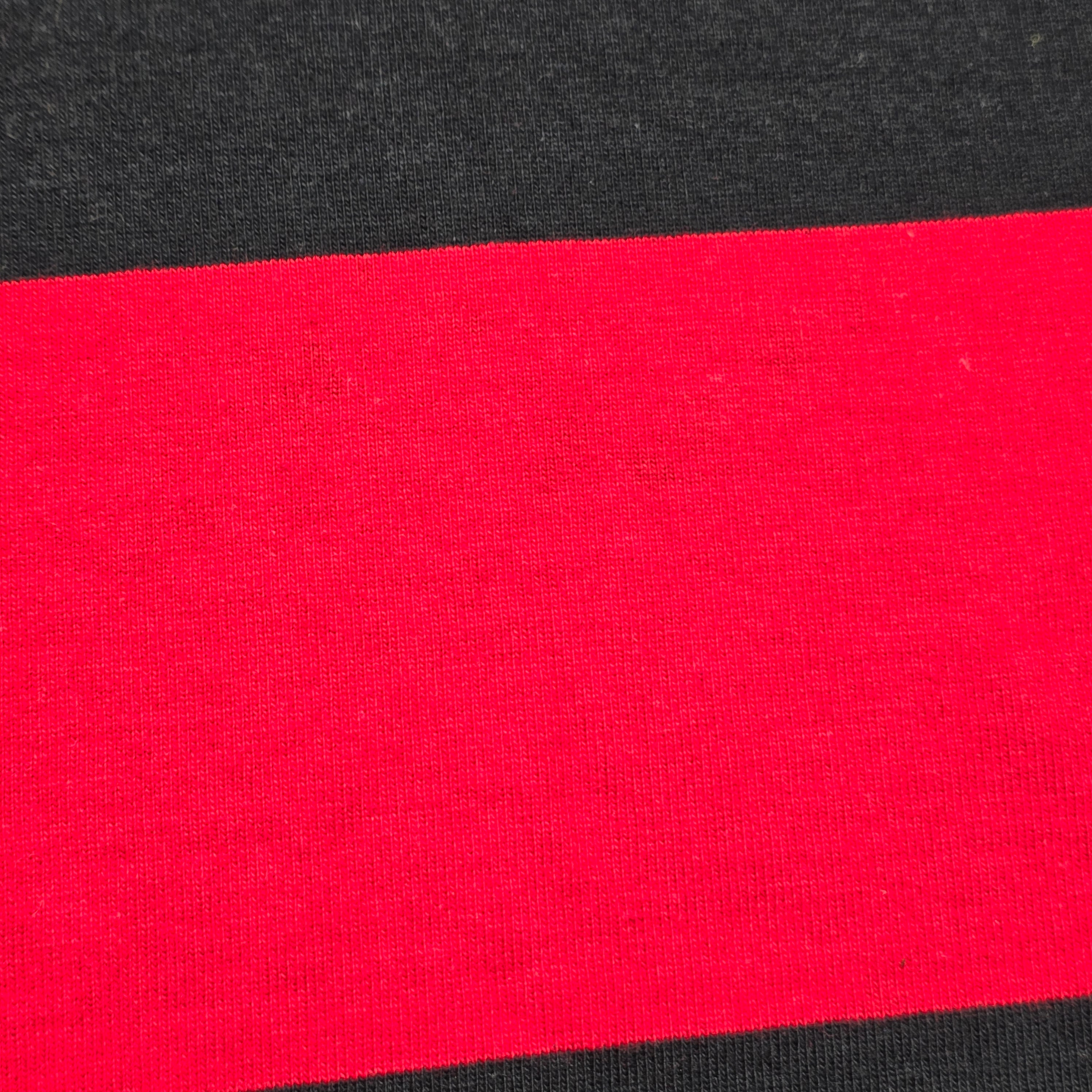 Canterbury Supporters Top - Small