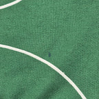 Ireland Rugby 2007-09 Jersey (Player Issued) - XXS-XS