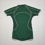 Ireland Rugby 2007-09 Jersey (Player Issued) - XXS-XS