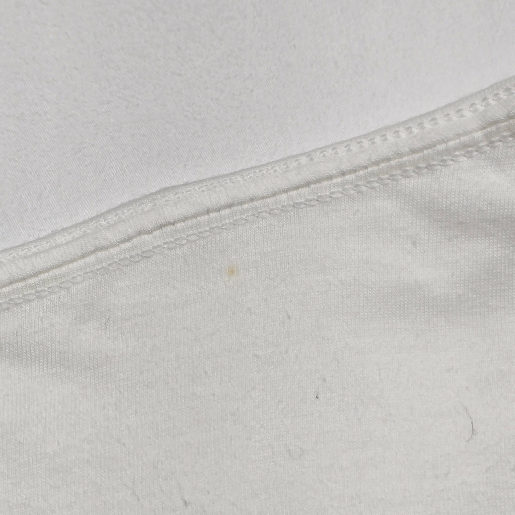 RWC 2007 T-shirt - 2XL