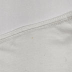 RWC 2007 T-shirt - 2XL