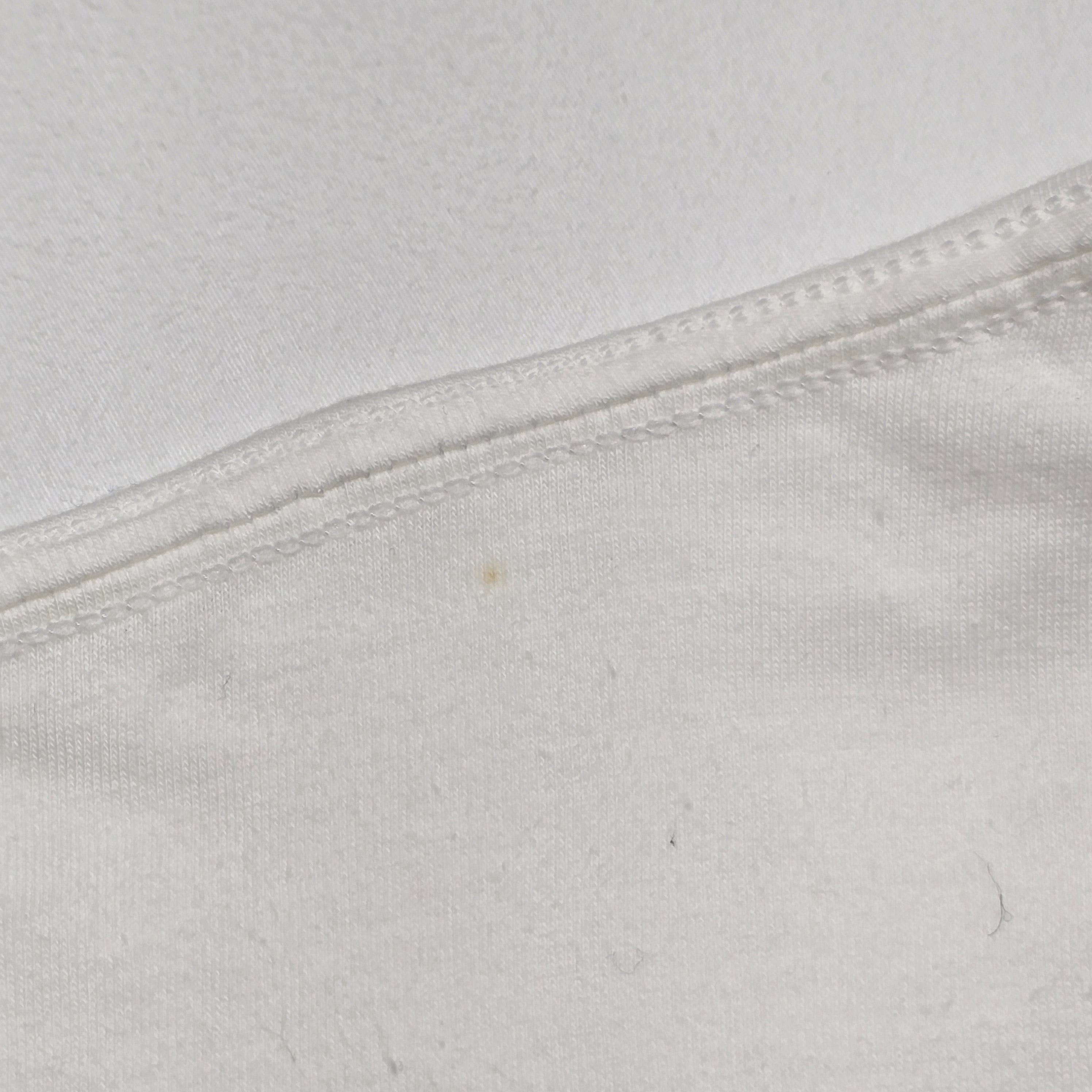 RWC 2007 T-shirt - 2XL