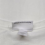 RWC 2007 T-shirt - 2XL