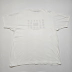 RWC 2007 T-shirt - 2XL