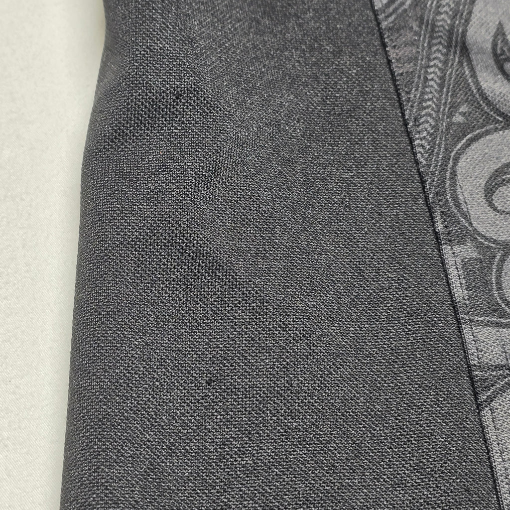 Maori All Blacks 2019 Jersey - XS