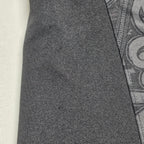 Maori All Blacks 2019 Jersey - XS