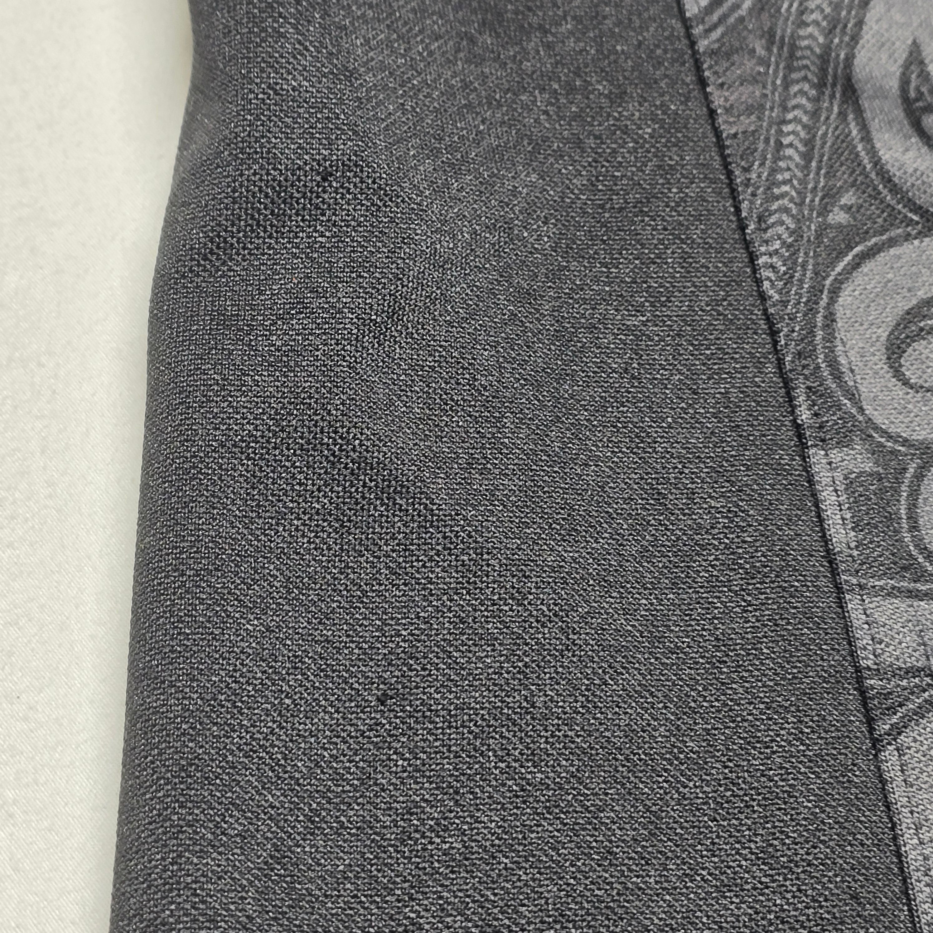 Maori All Blacks 2019 Jersey - XS