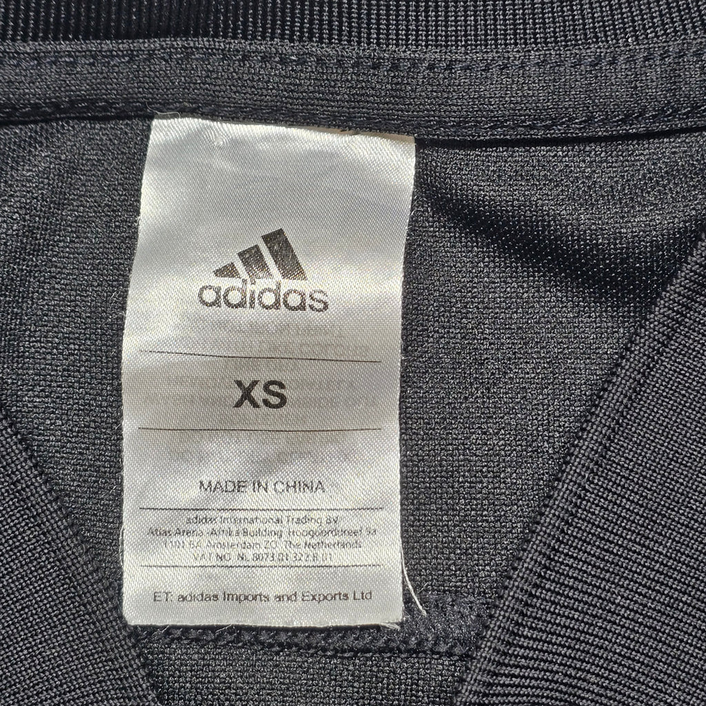 Maori All Blacks 2019 Jersey - XS