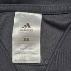 Maori All Blacks 2019 Jersey - XS