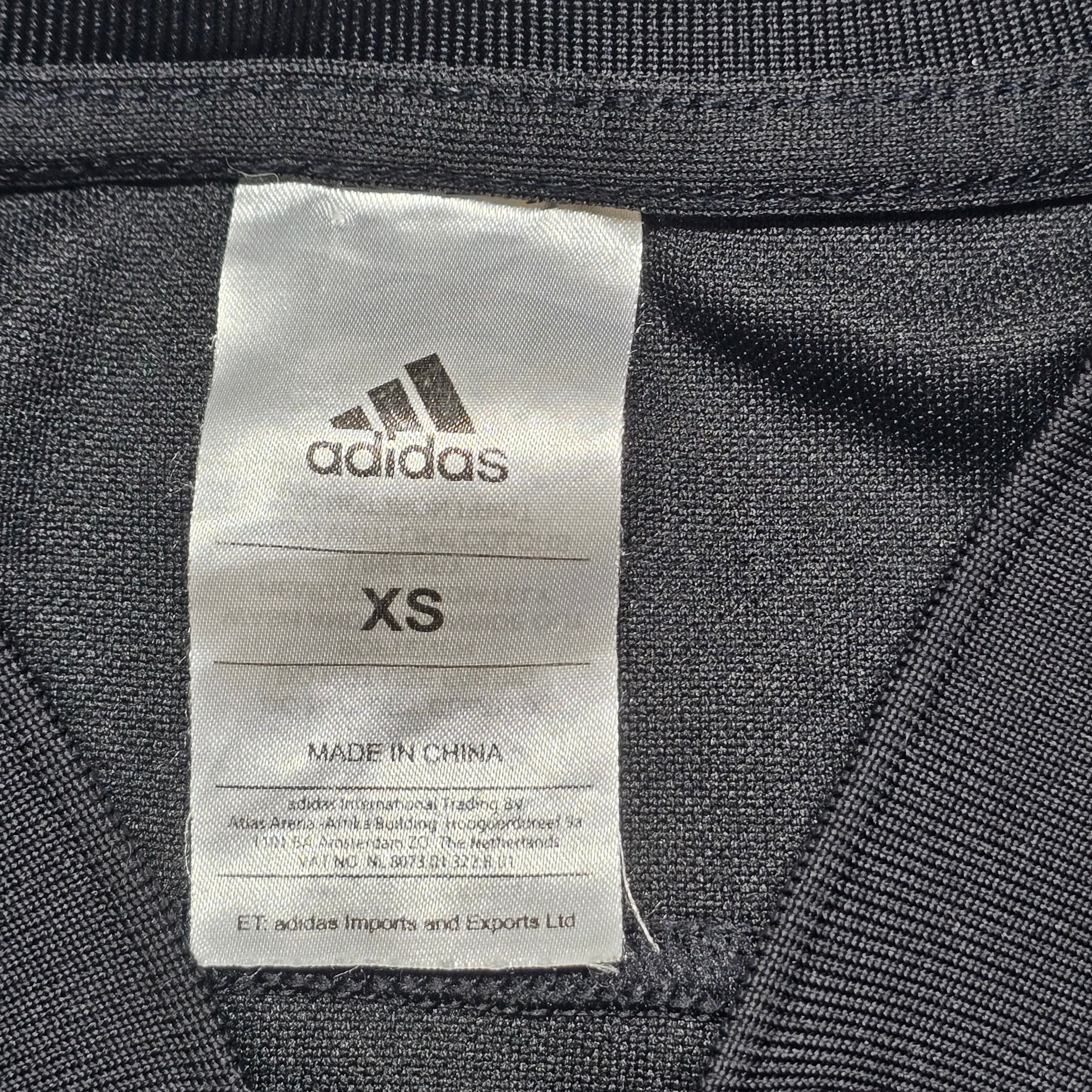 Maori All Blacks 2019 Jersey - XS