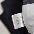 Maori All Blacks 2019 Jersey - XS