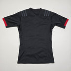 Maori All Blacks 2019 Jersey - XS