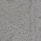 Maori All Blacks 2019 Jersey - XS