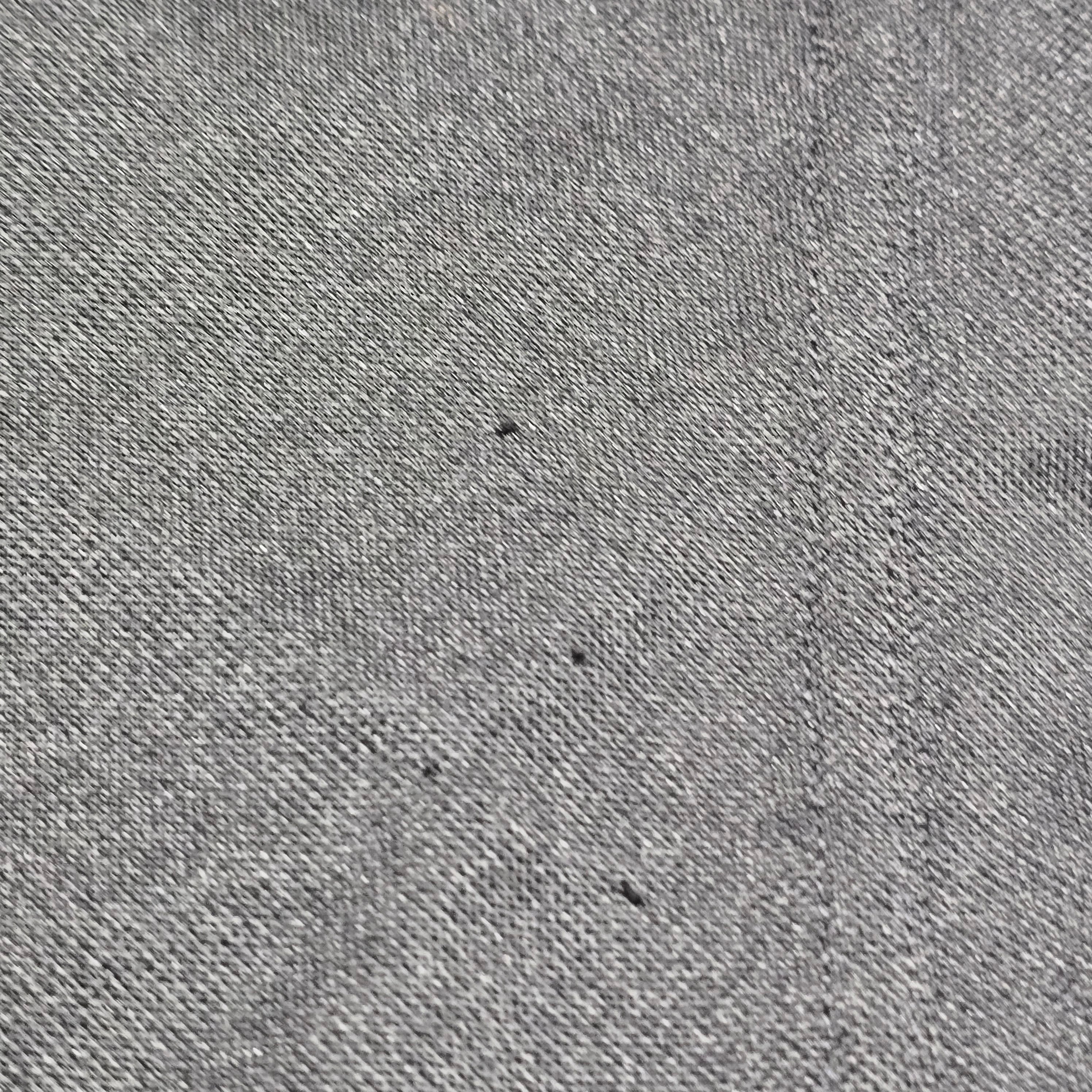 Maori All Blacks 2019 Jersey - XS