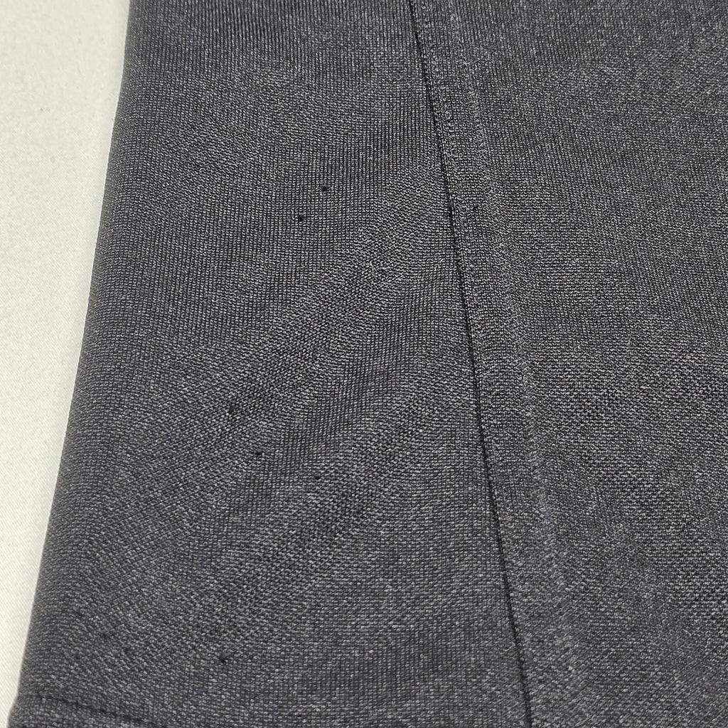 Maori All Blacks 2019 Jersey - XS