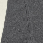 Maori All Blacks 2019 Jersey - XS