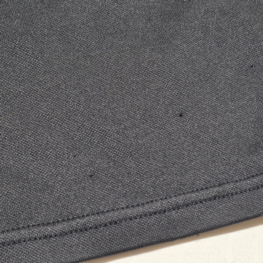 Maori All Blacks 2019 Jersey - XS