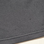 Maori All Blacks 2019 Jersey - XS