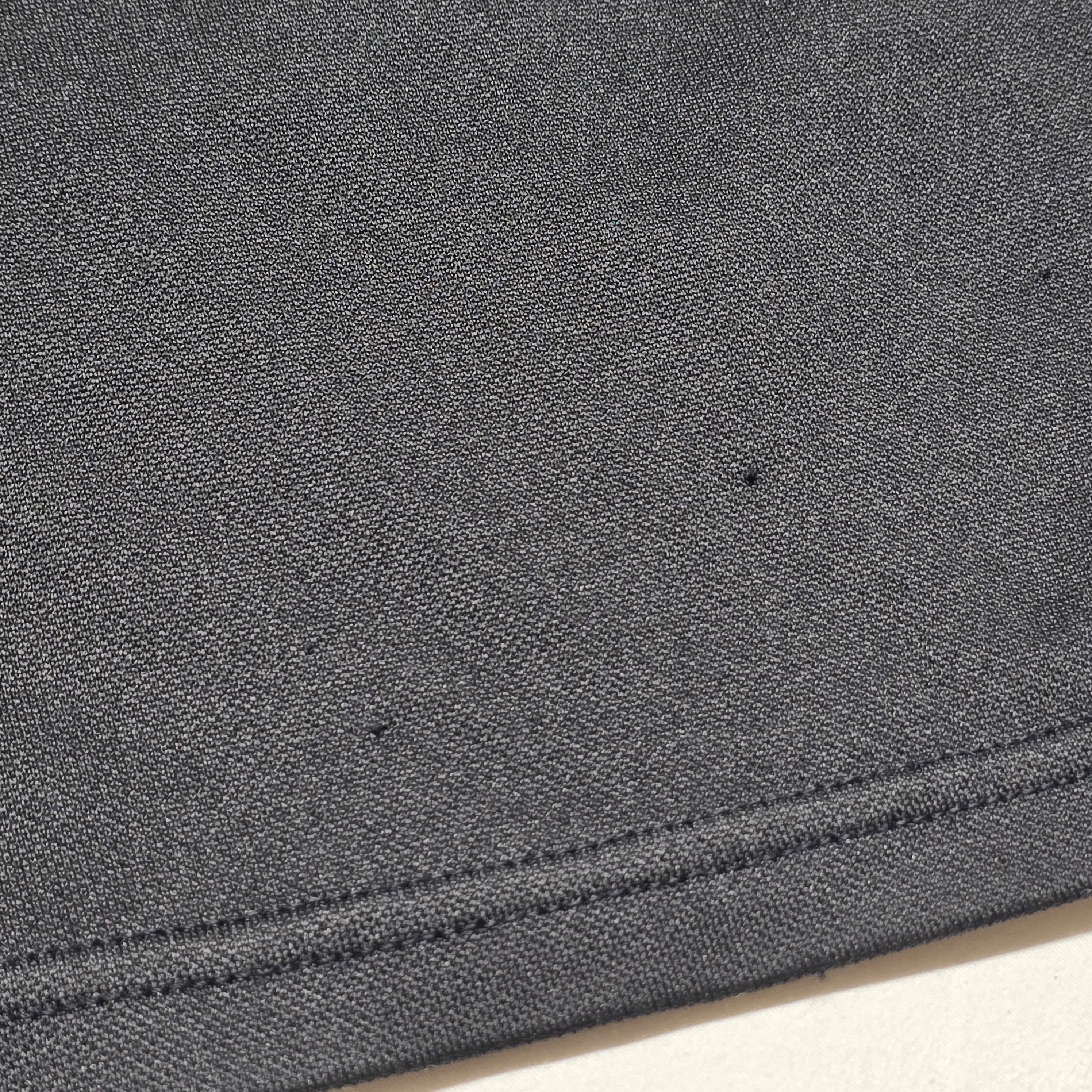 Maori All Blacks 2019 Jersey - XS