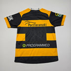 Taranaki 2014 Jersey - Large