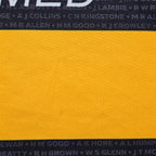 Taranaki 2014 Jersey - Large