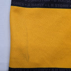 Taranaki 2014 Jersey - Large