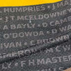 Taranaki 2014 Jersey - Large