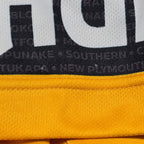 Taranaki 2014 Jersey - Large
