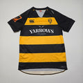 Taranaki 2020 Jersey - Medium