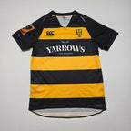 Taranaki 2020 Jersey - Medium