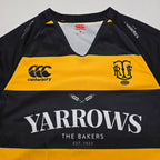 Taranaki 2020 Jersey - Medium