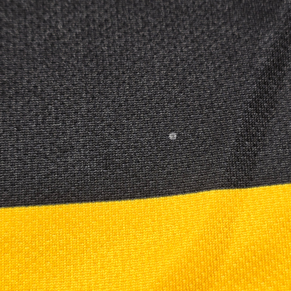 Taranaki 2020 Jersey - Medium