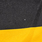 Taranaki 2020 Jersey - Medium