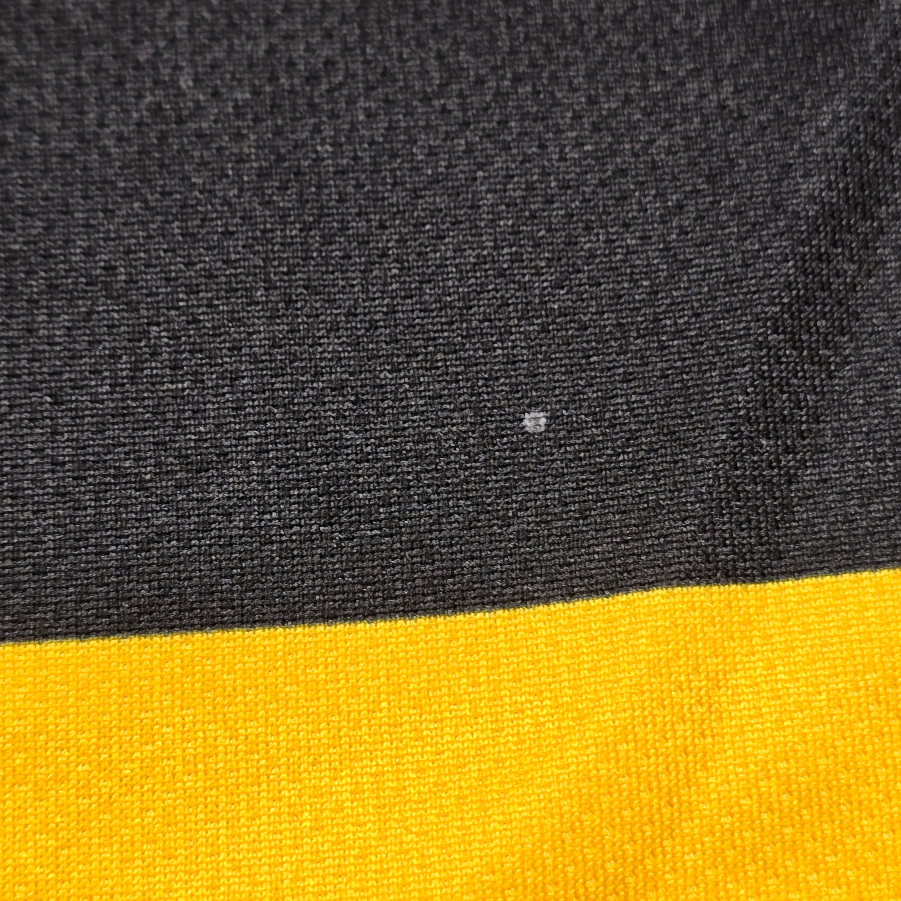 Taranaki 2020 Jersey - Medium