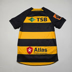 Taranaki 2020 Jersey - Medium