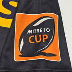 Taranaki 2020 Jersey - Medium