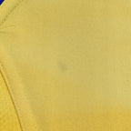 Hurricanes 2011 Home Jersey - 2XL