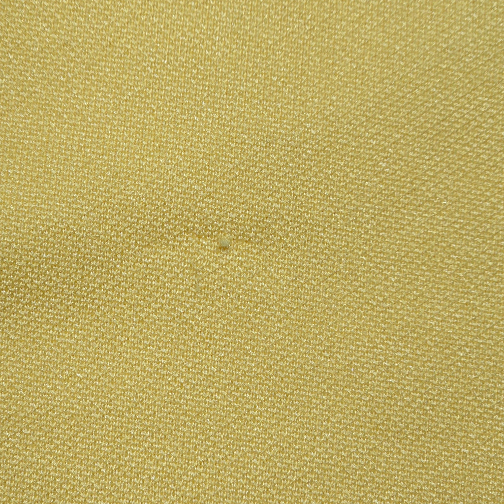 Hurricanes 2011 Home Jersey - 2XL