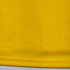 Hurricanes 2011 Home Jersey - 2XL