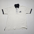 America's Cup Team NZ 2000 Polo - Medium